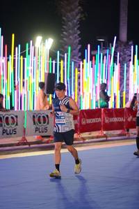 BIB: 
                            <button type="button" onclick="openModal(24062922)" class="btn btn-primary btn-sm float-right btn-popup" data-toggle="modal" data-target=".modal-high-quality">
                        <i class="fas fa-shopping-cart"></i> Add to Cart
                    </button>
                                            <button type="button" onclick="isThisMe(24062922, true)" class="btn btn-success btn-sm float-right btn-popup btn-isme hidden" data-toggle="tooltip" data-placement="bottom" title="นี่คือรูปของคุณใช่ไหม คลิกที่นี่เพื่อเอาเข้าอัลบั้ม">
                        <i class="fas fa-plus"></i> Add to album
                    </button>
                    <button type="button" onclick="isThisMe(24062922, false)" class="btn btn-warning btn-sm float-right btn-popup btn-isnotme hidden">
                        <i class="fas fa-ban"></i> Remove from album
                    </button>